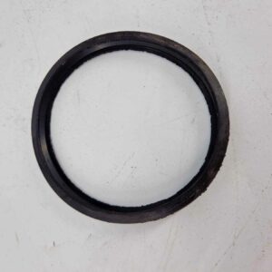 Dichtring unten für Hydraulikbogen