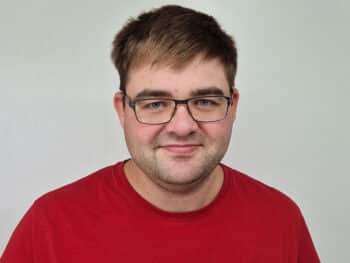 Waraschitz Michael